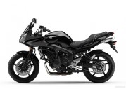 Yamaha FZ6 Fazer S2 Yamaha FZ6 Fazer S2